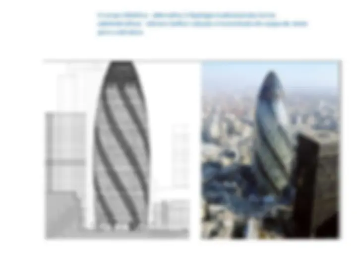 pff
