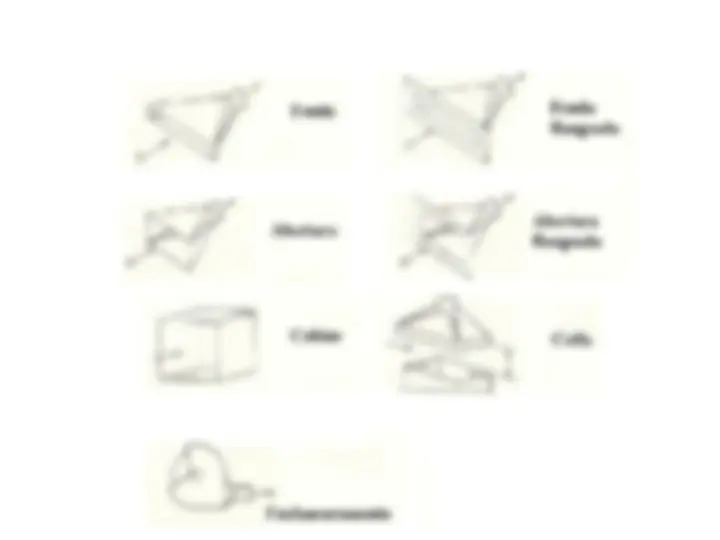pf3a