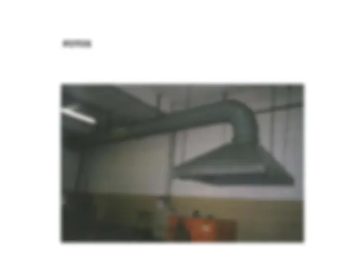 pf4c