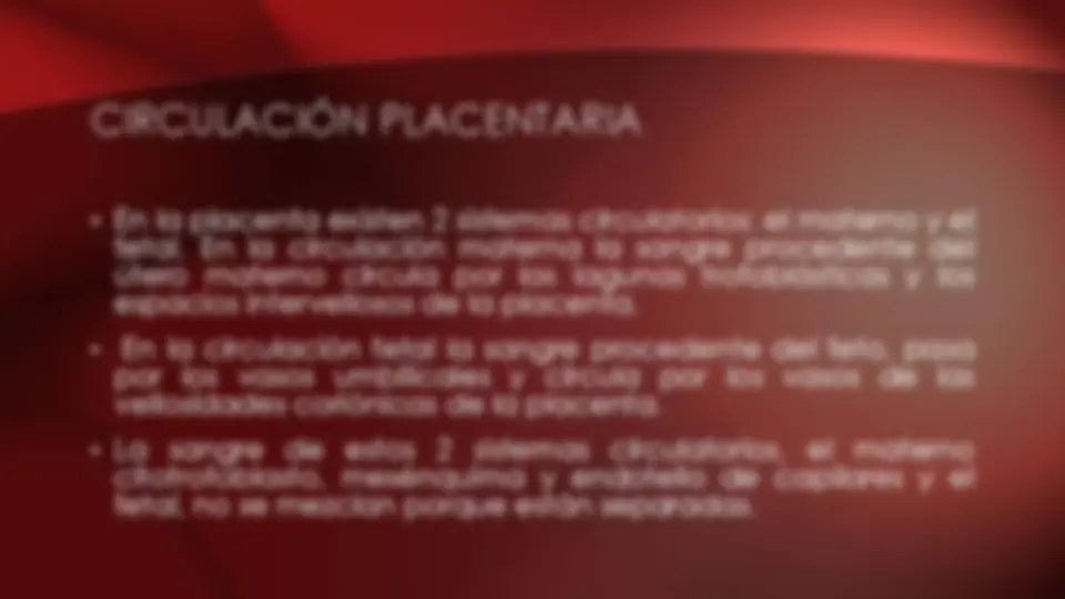 pf1a