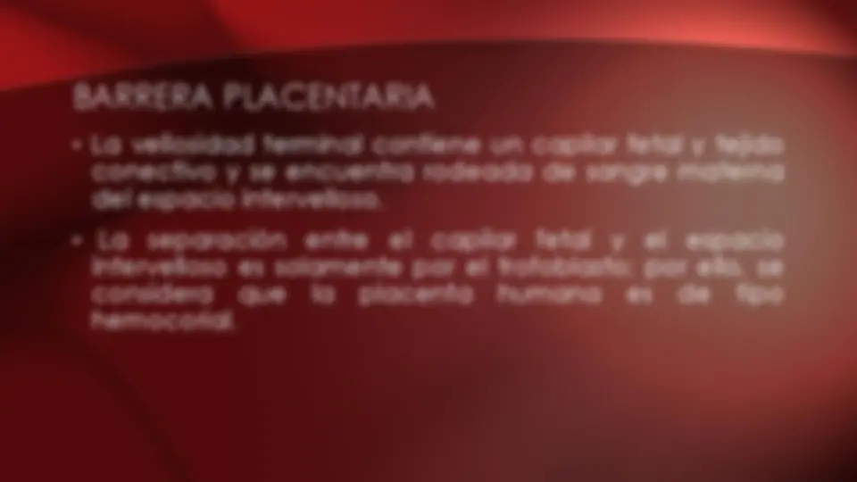 pf1b
