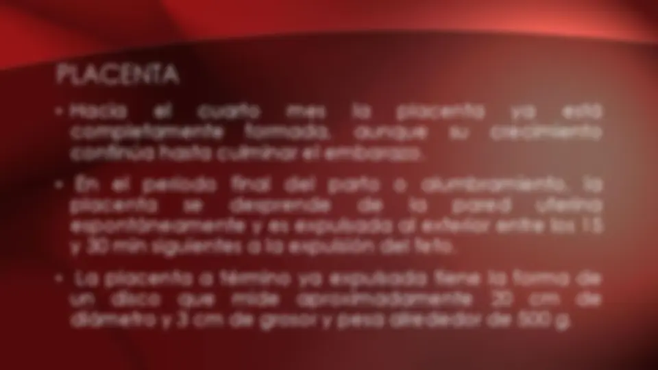 pf16