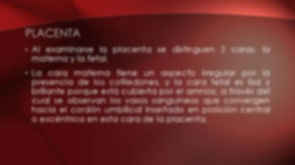 pf17