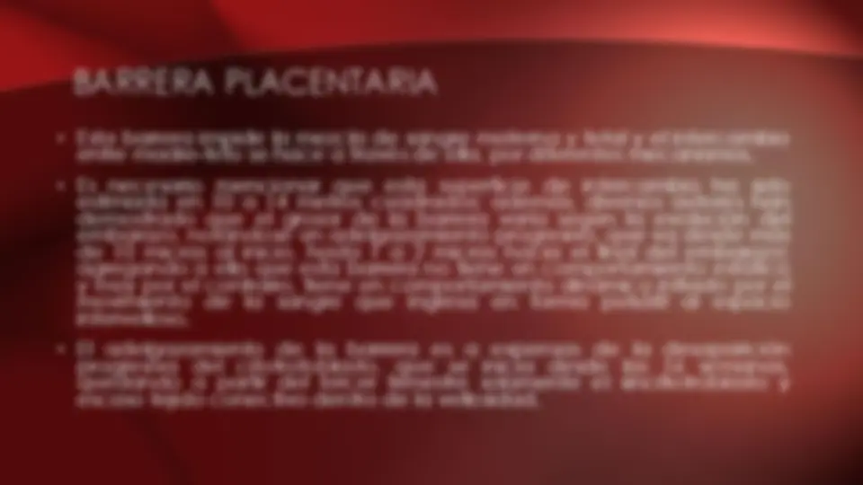 pf1c