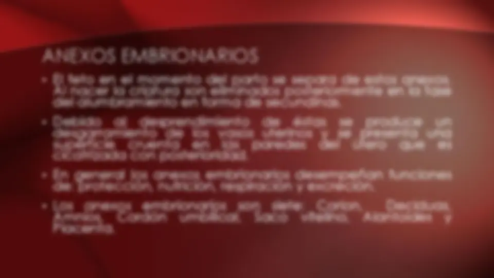 pf3