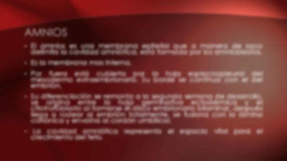 pf4