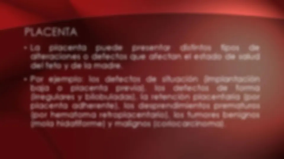 pf18