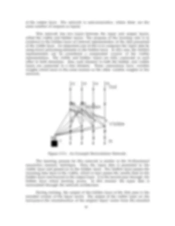 pf3f