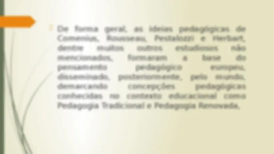 pf1c