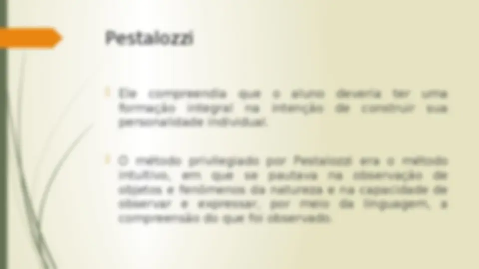 pf13