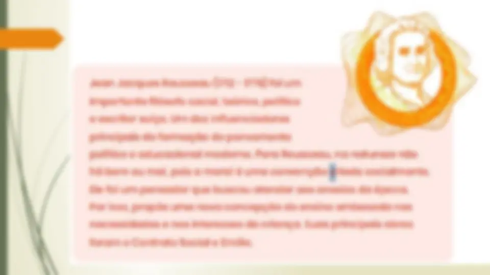 pfe