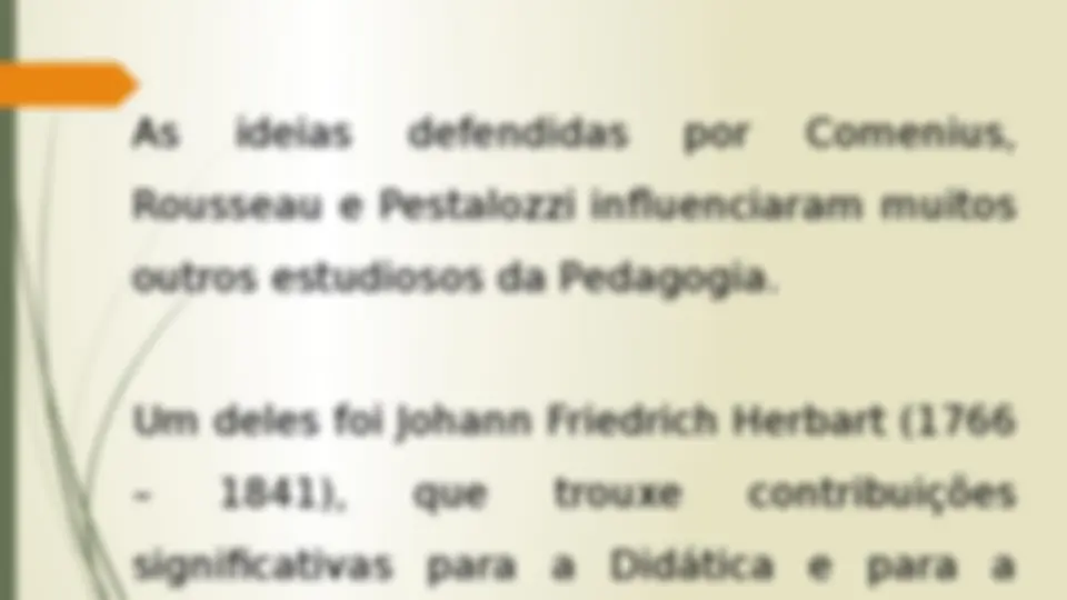 pf14