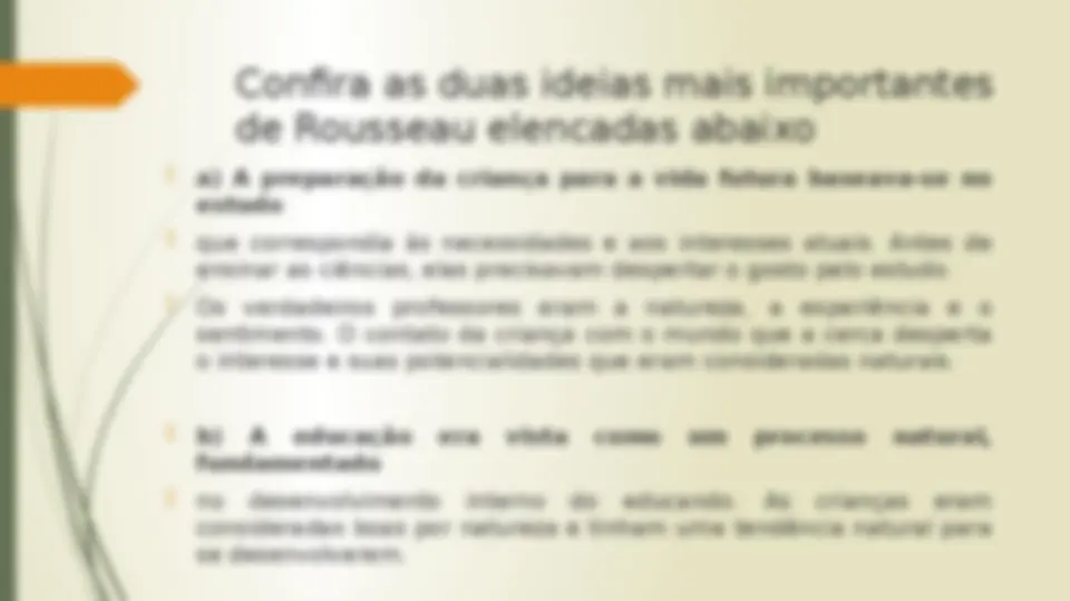 pff