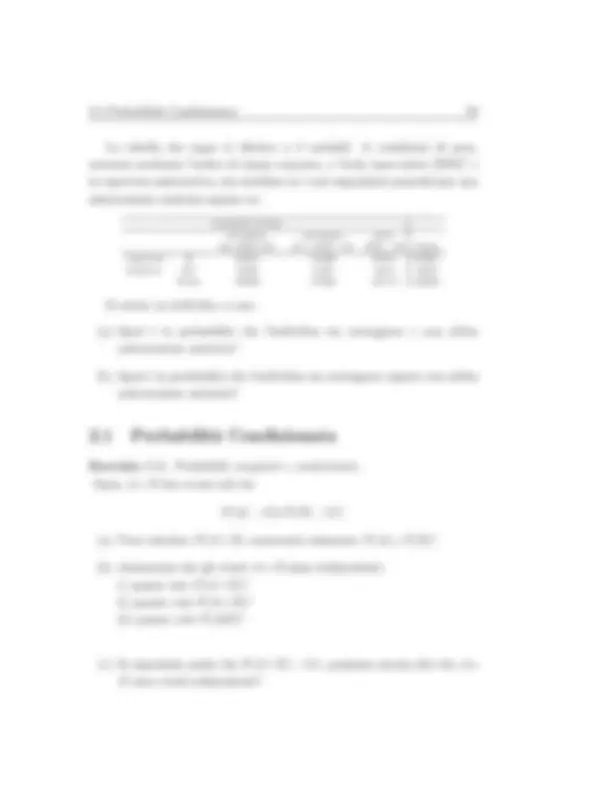 pf3b