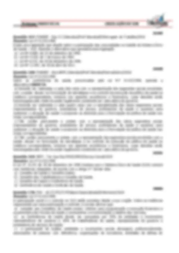 pf2e