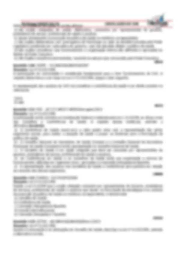 pf27