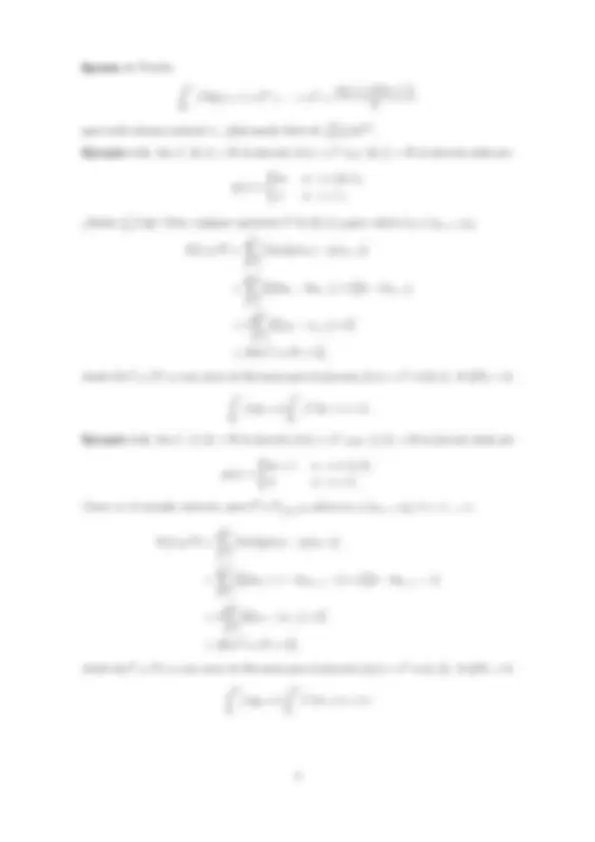 pf4