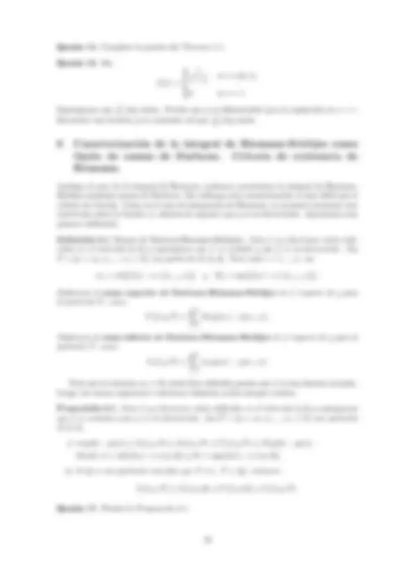 pf13