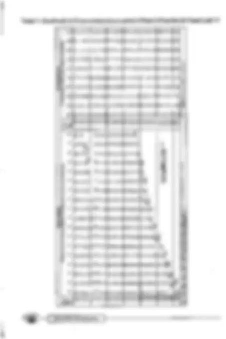 pf34