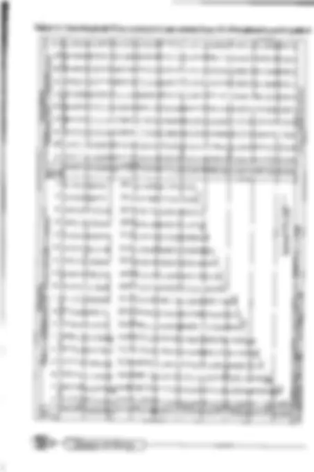 pf36