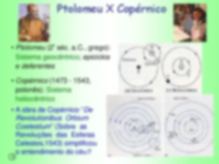 pf5