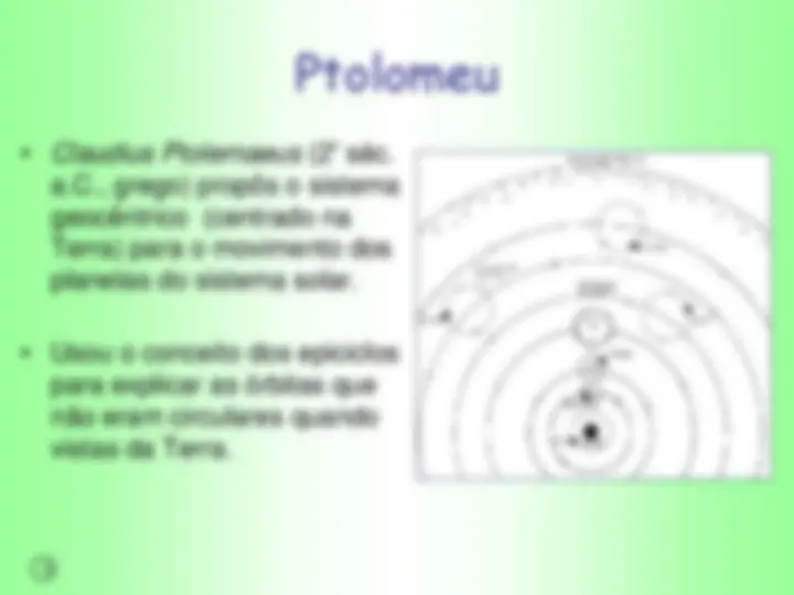pf3