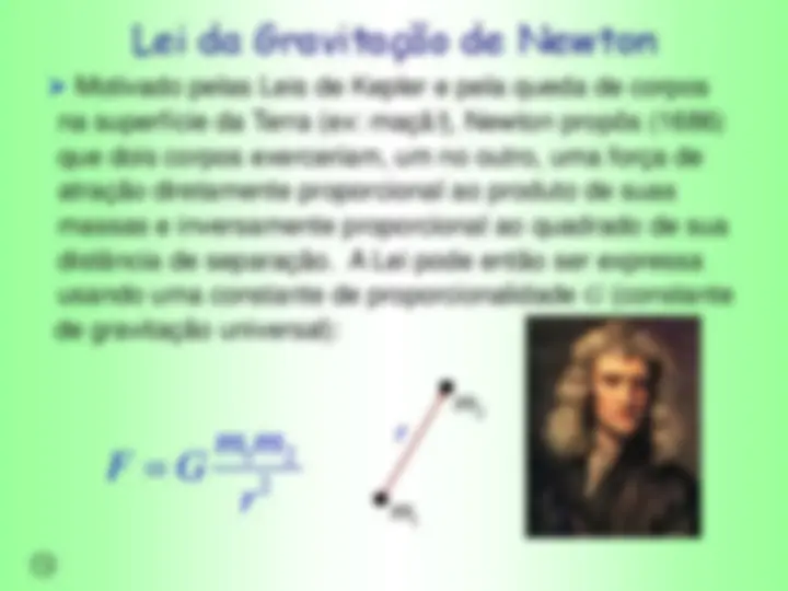 pff