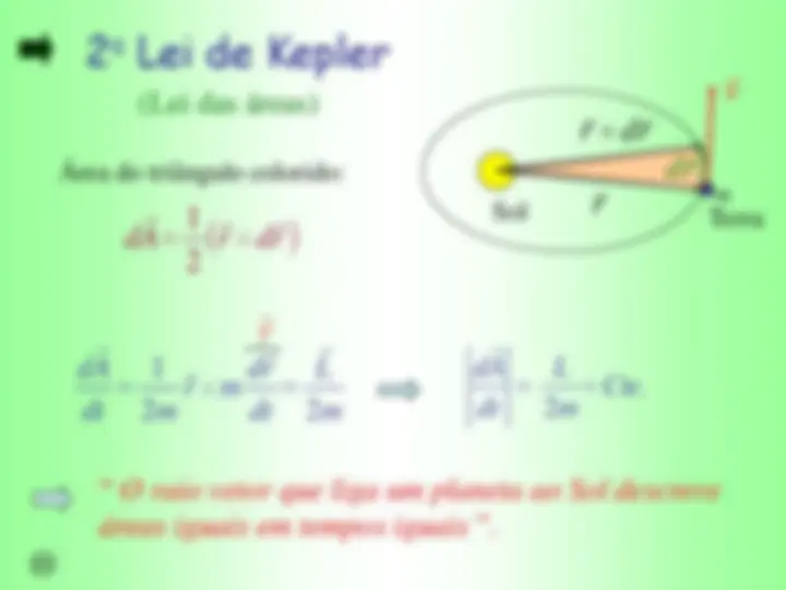 pf1a