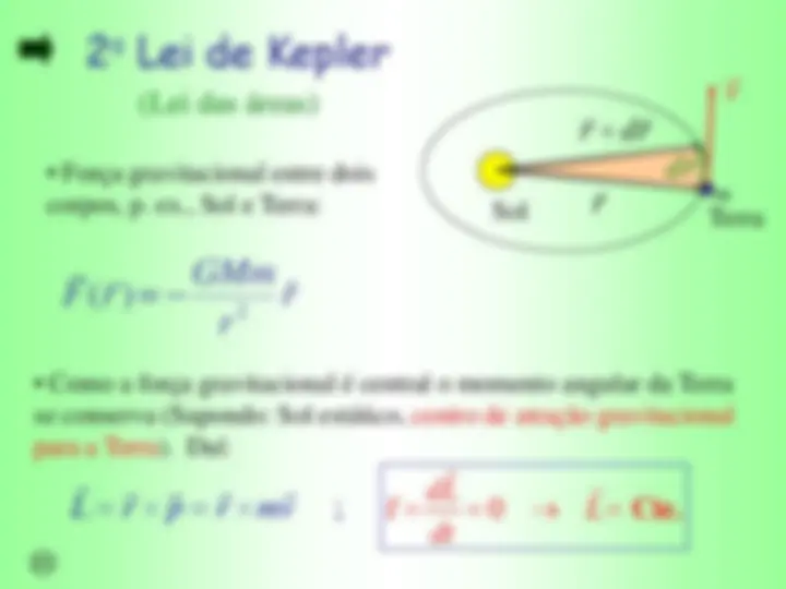 pf19