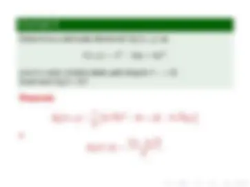 pff