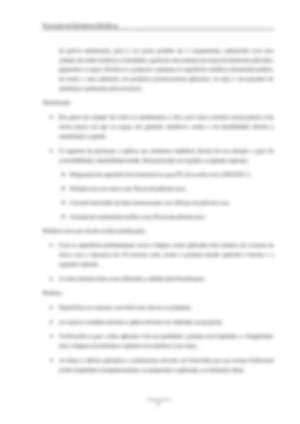 pf30