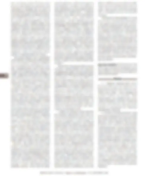 pf5