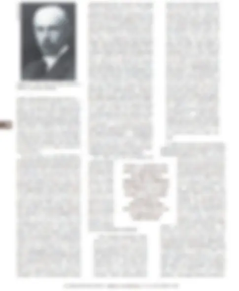 pf3