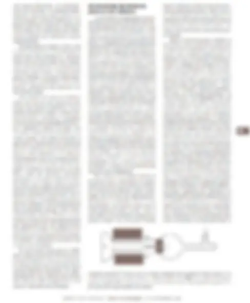 pf4