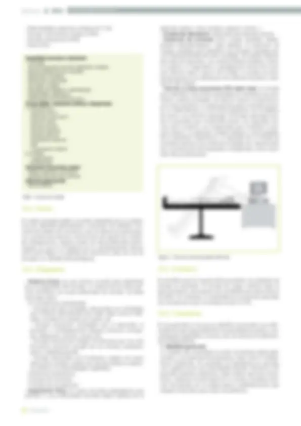 pf58
