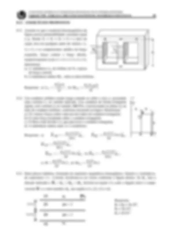 pf5a