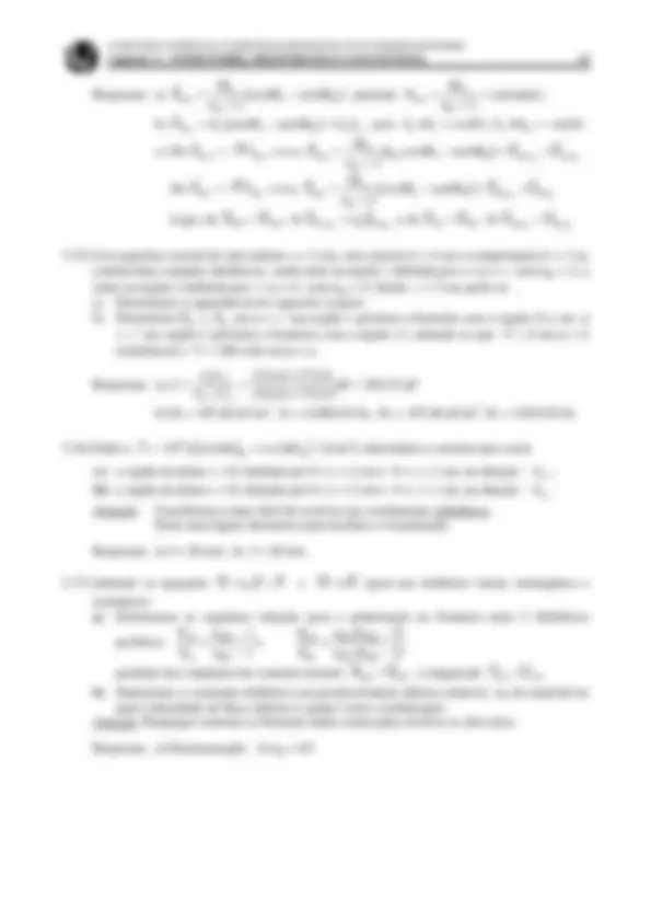 pf35
