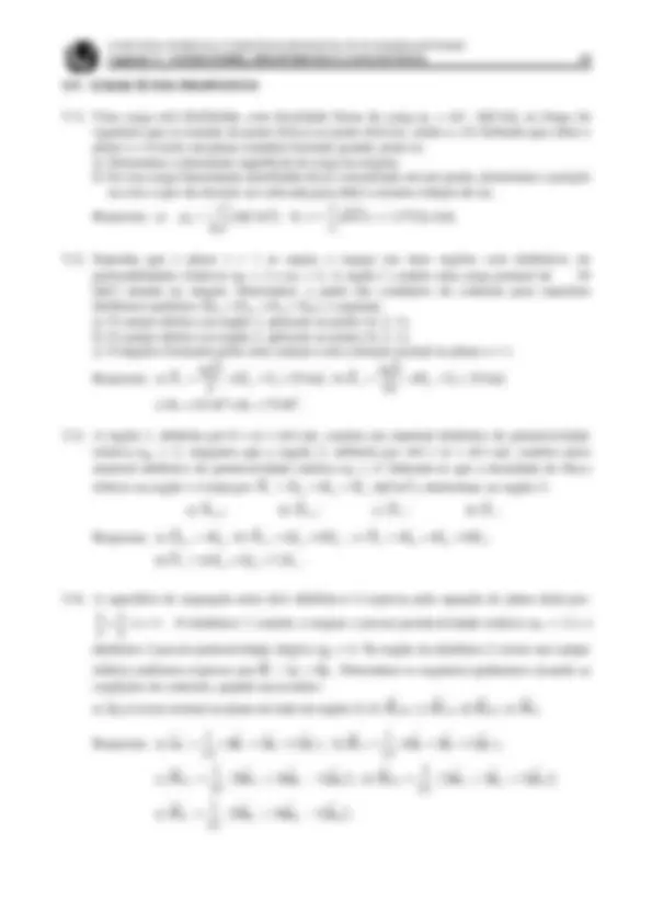 pf31
