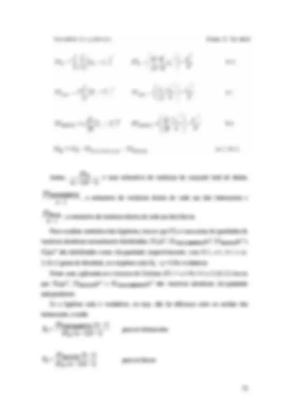 pf4e