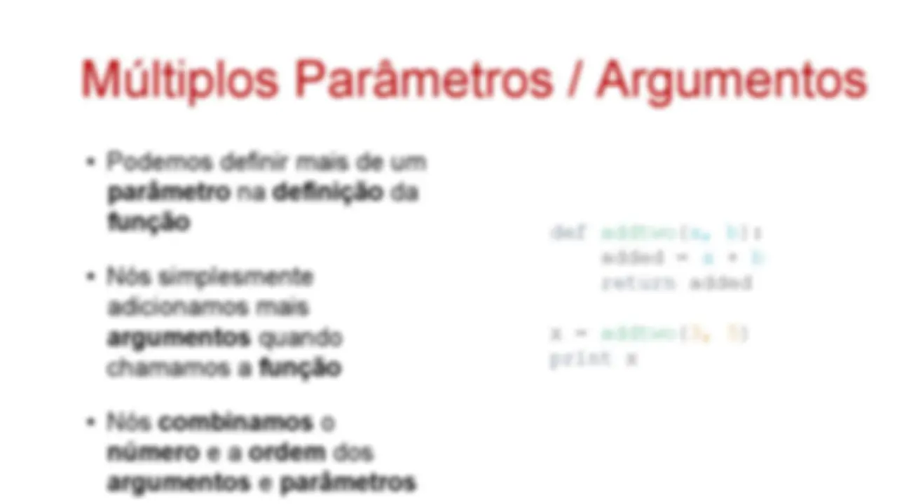 pf14