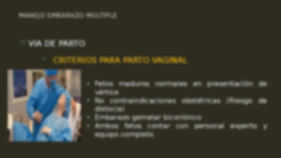 pf3c
