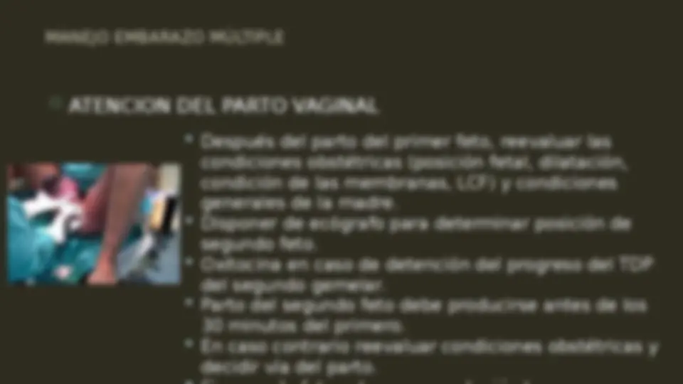 pf3e