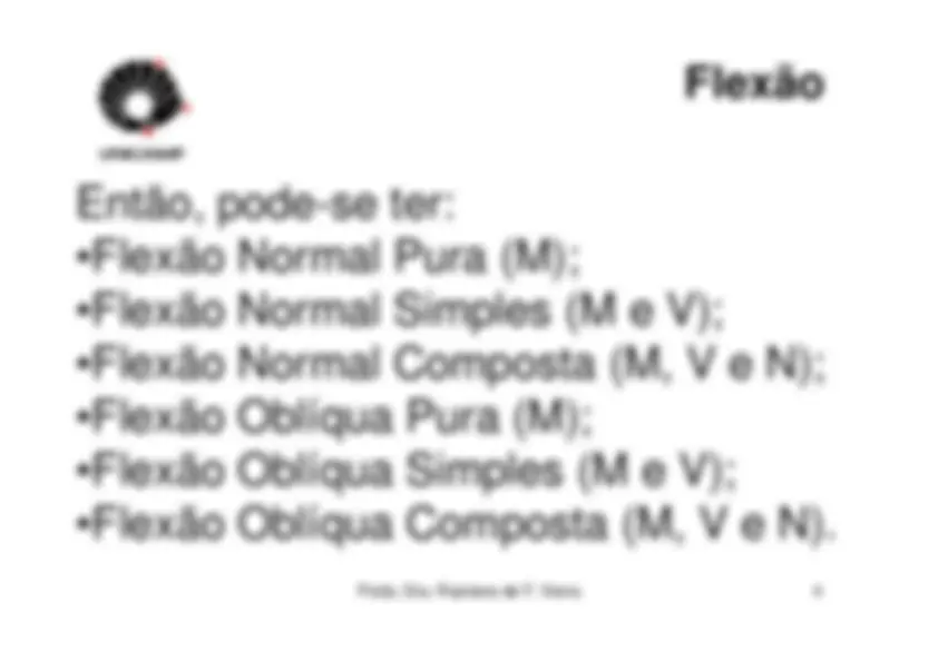 pf4