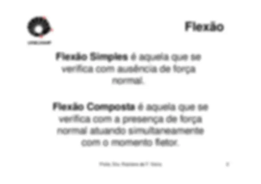 pf3
