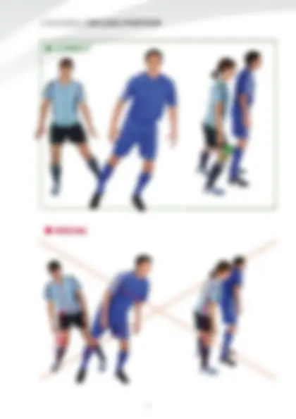 pf19