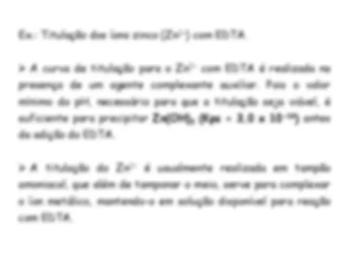 pfd