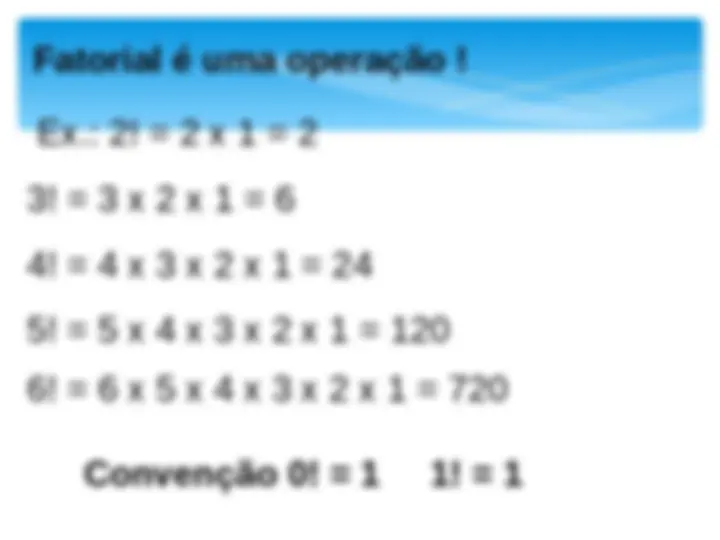 pf4