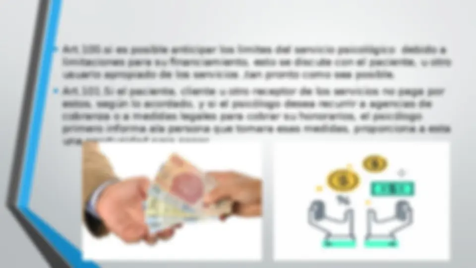 pfa