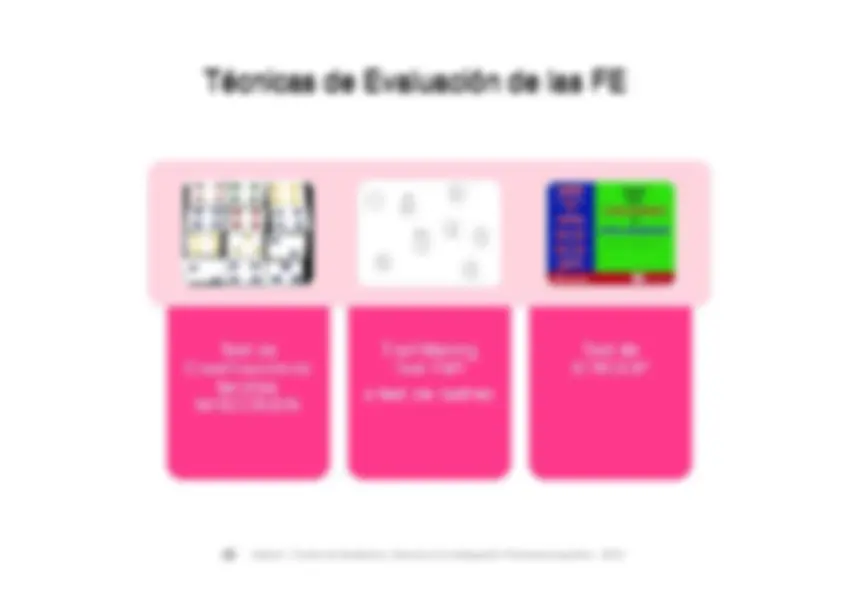 pf4