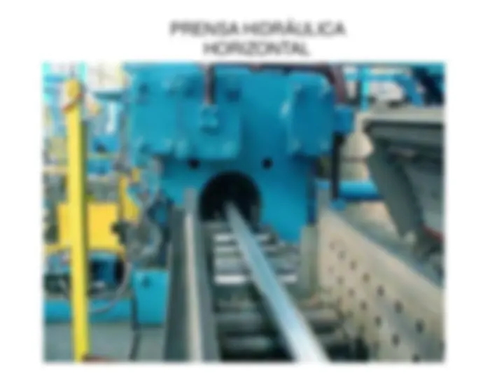 pf3f